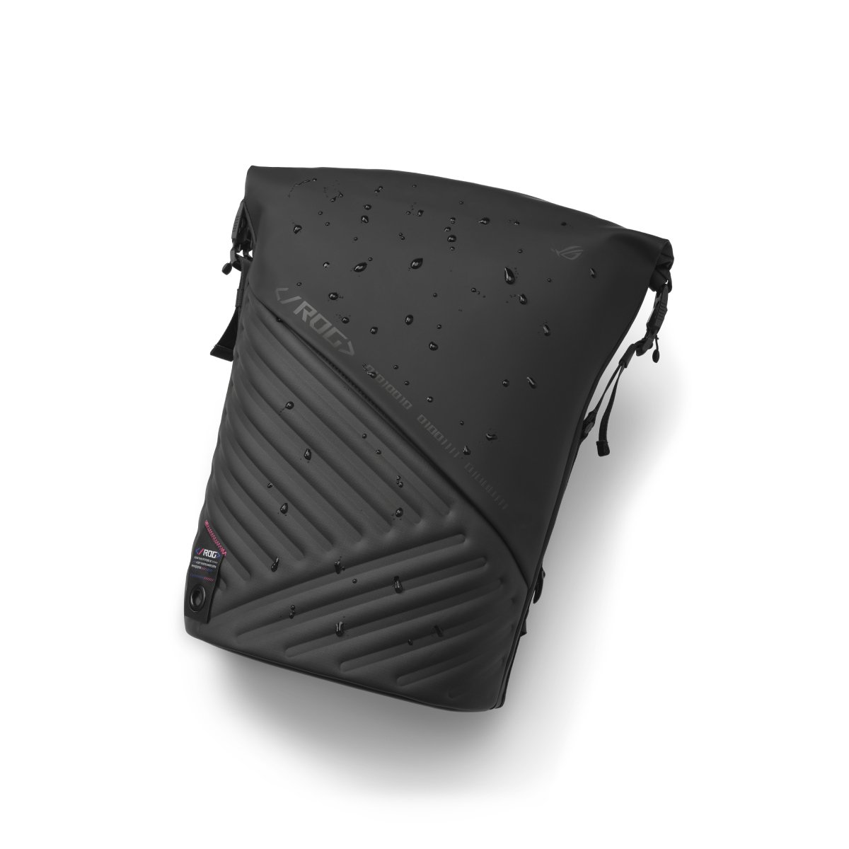 ROG Slash Backpack 4.0_05