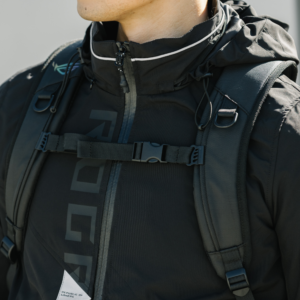 ROG Ranger BP2800 Gaming Backpack - Image 15