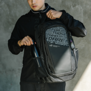 ROG Ranger BP2800 Gaming Backpack - Image 18