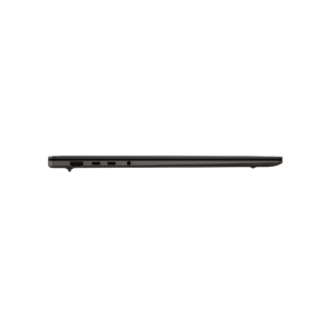 ASUS ZENBOOK S 16 UM5606KA-RK741WA - Image 8