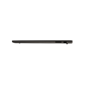 ASUS ZENBOOK S 16 UM5606KA-RK741WA - Image 7