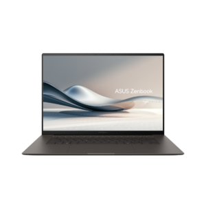 ASUS ZENBOOK S 16 UM5606KA-RK741WA