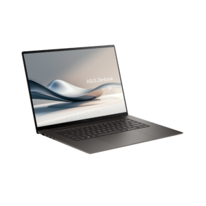 ASUS ZENBOOK S 16 UM5606KA-RK741WA - Image 10