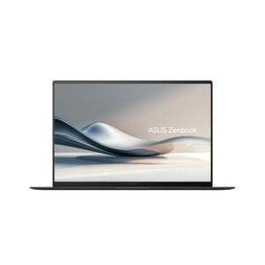 ASUS ZENBOOK S 16 UM5606KA-RK741WA - Image 9