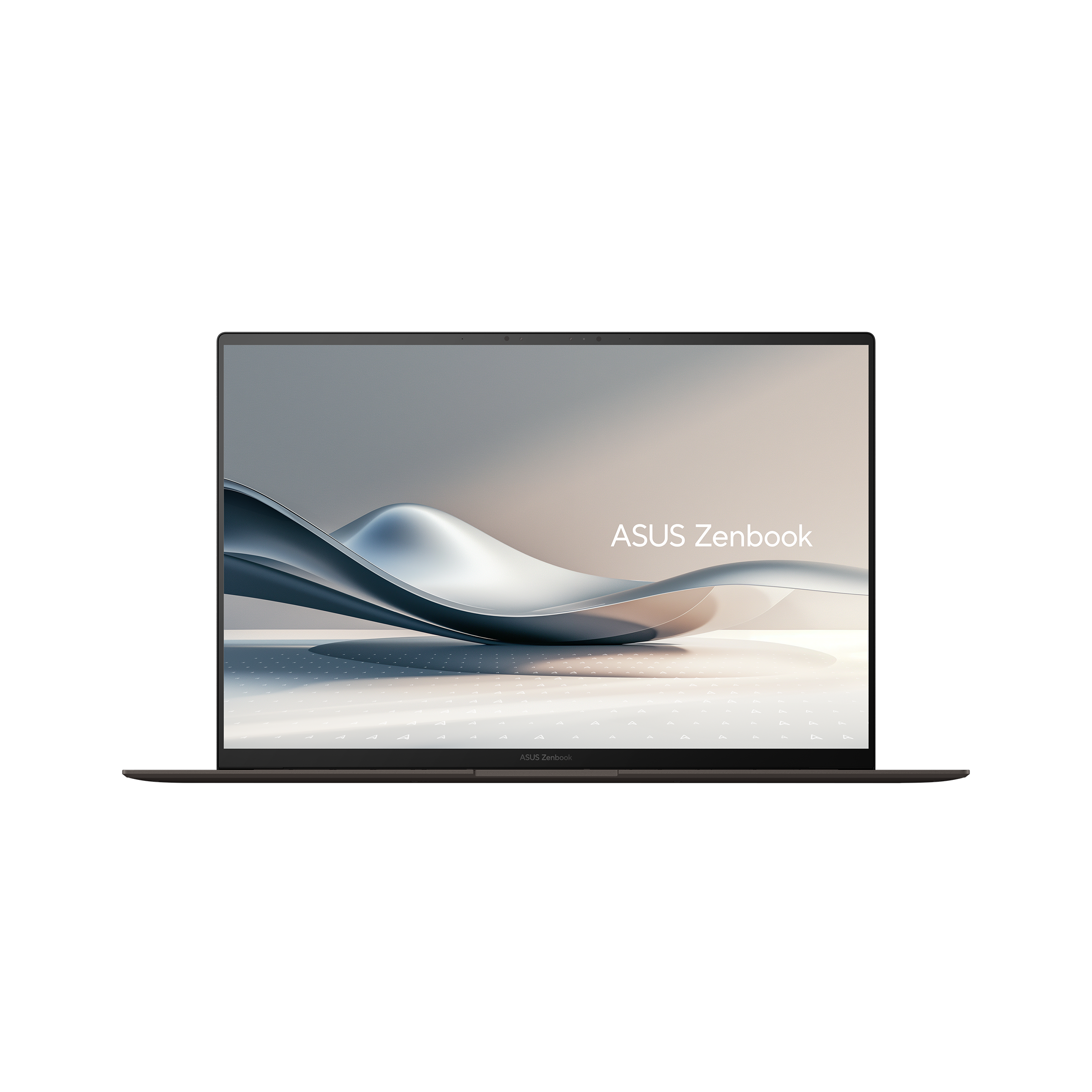 UM5606_Grey (view-05)_2400x2400