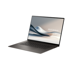 ASUS ZENBOOK S 16 UM5606KA-RK741WA - Image 4