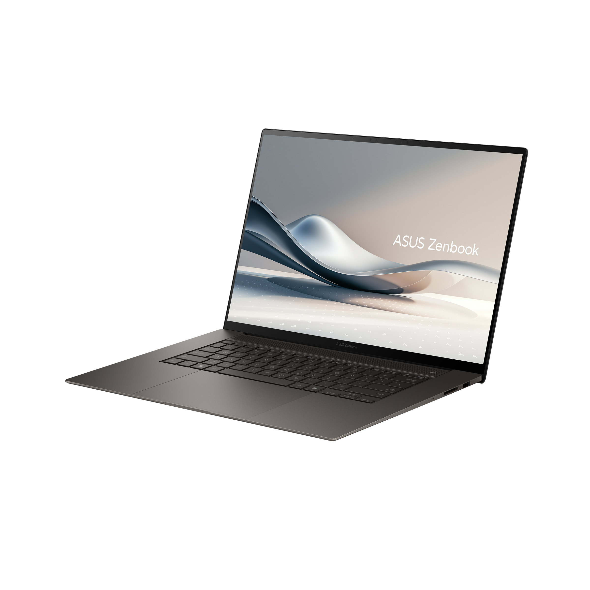 UM5606_Grey (view-06)_2400x2400