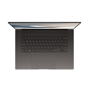ASUS ZENBOOK S 16 UM5606KA-RK741WA - Image 3
