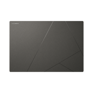 ASUS ZENBOOK S 16 UM5606KA-RK741WA - Image 5