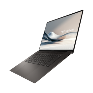 ASUS ZENBOOK S 16 UM5606KA-RK741WA - Image 6