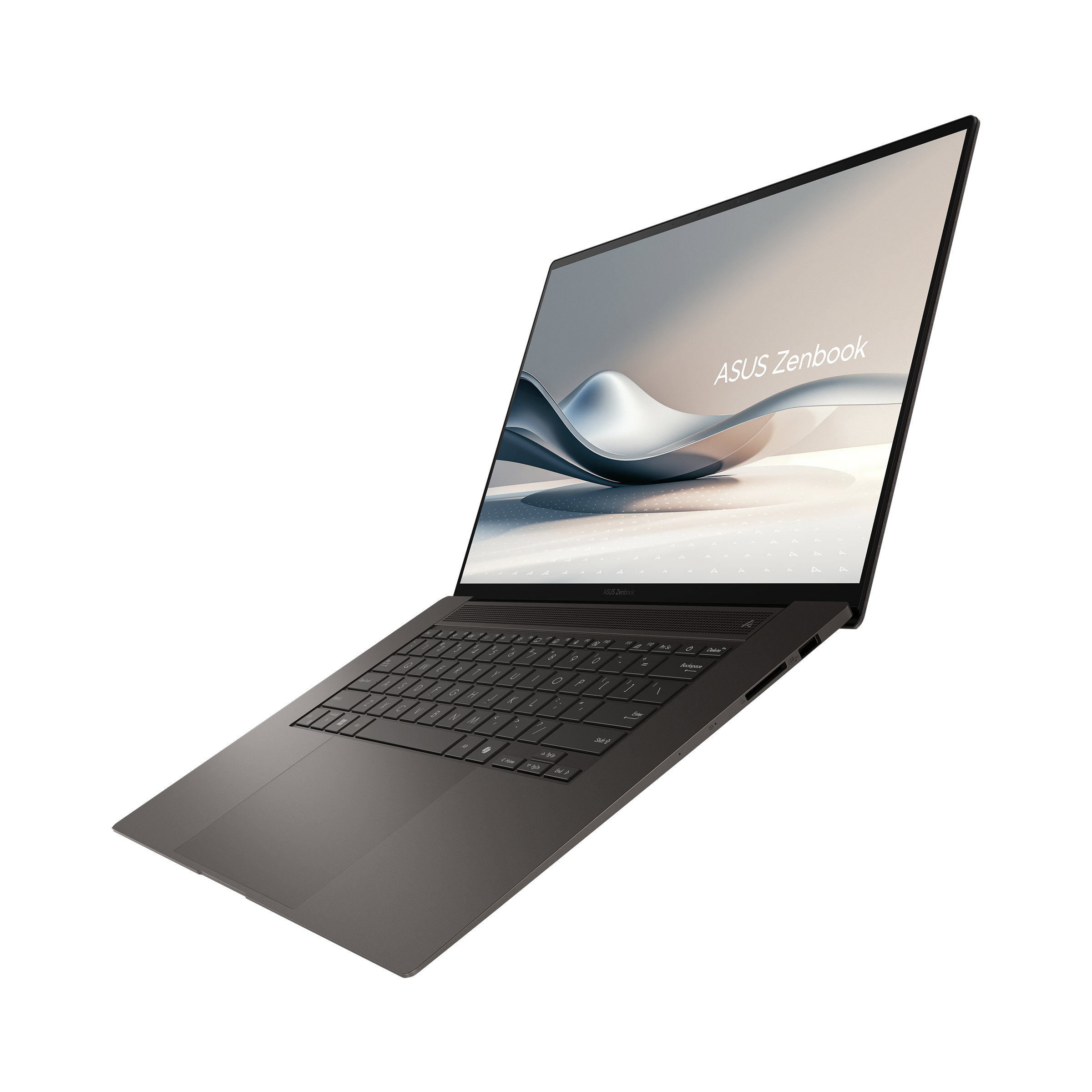 UM5606_Grey (view-10)_2400x2400