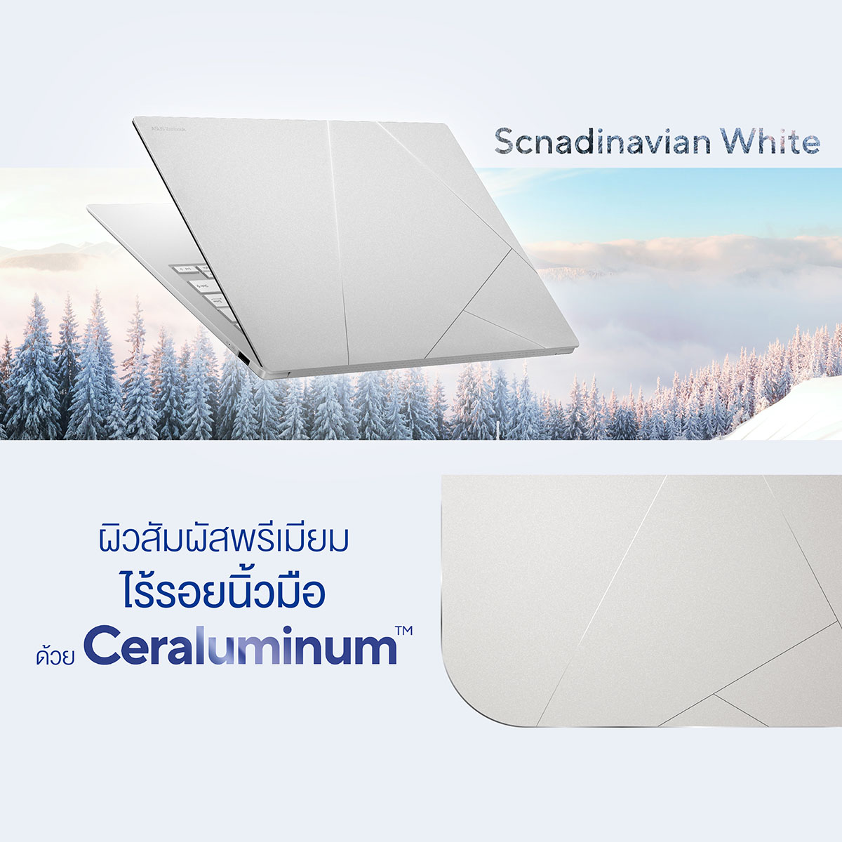 X1505ZA-OLED542WF_(RC)