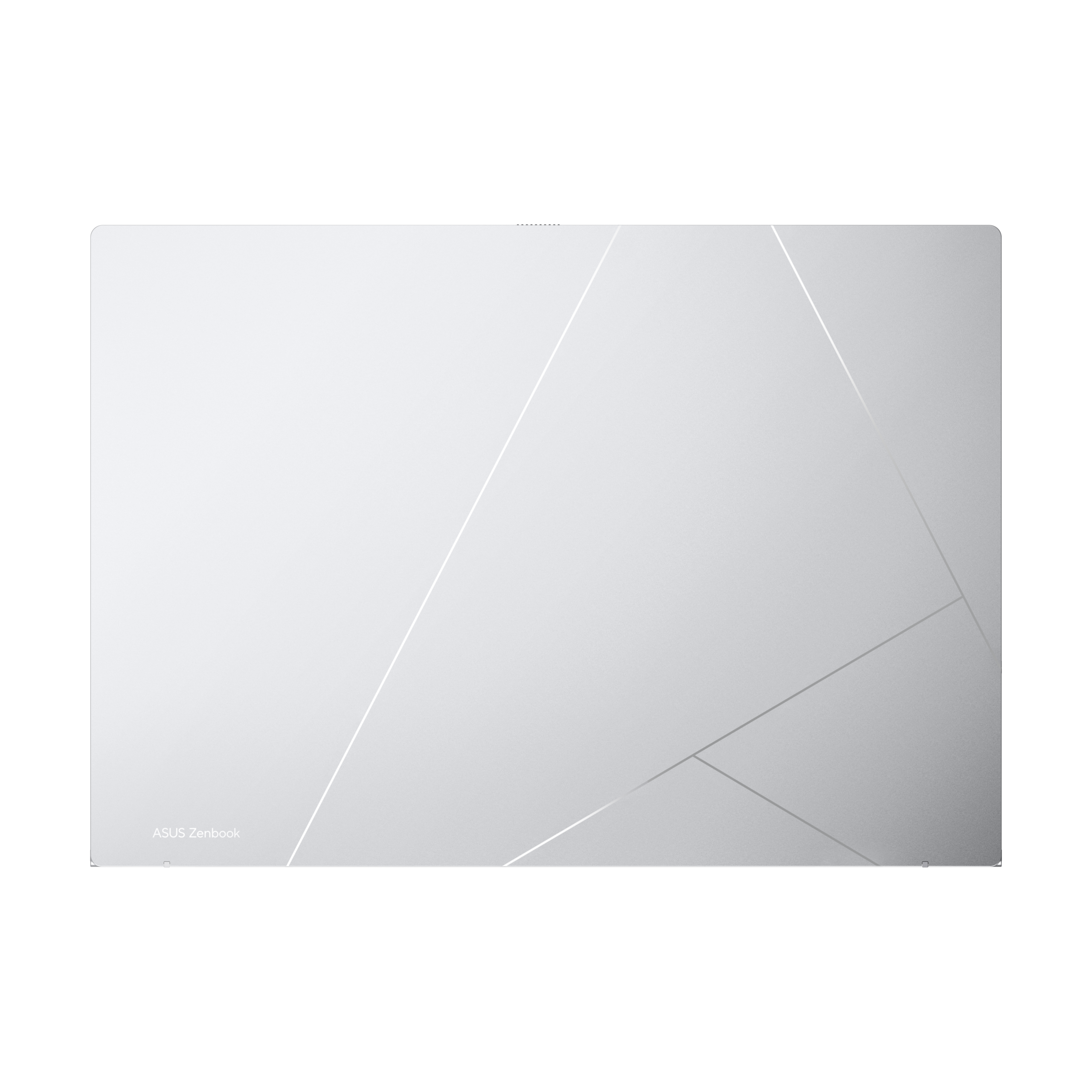 Zenbook 14_UX3405CA_Product photo_3S_Foggy Silver_09