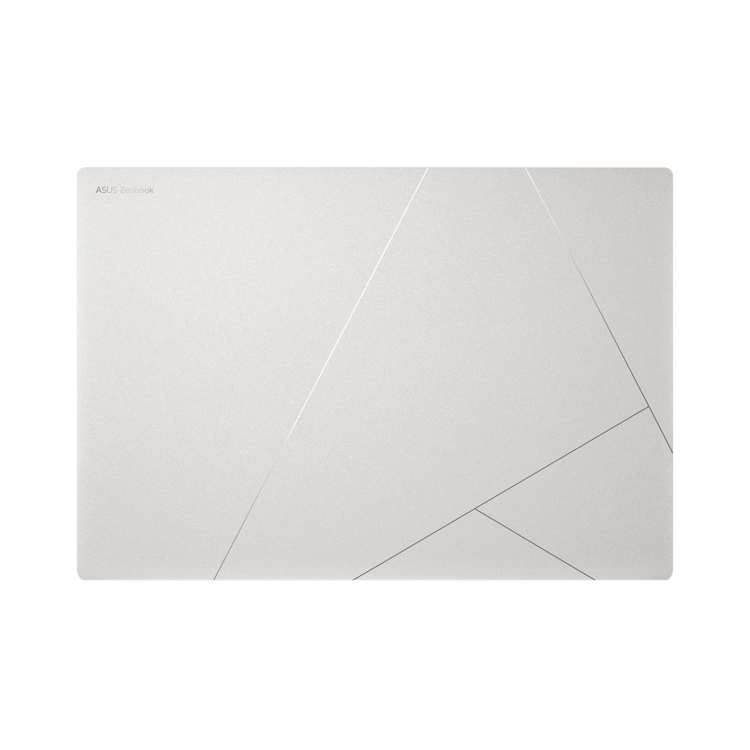 Zenbook S 14_UX5406SA_Product photo_3W_Scandinavian White _09_2400x2400