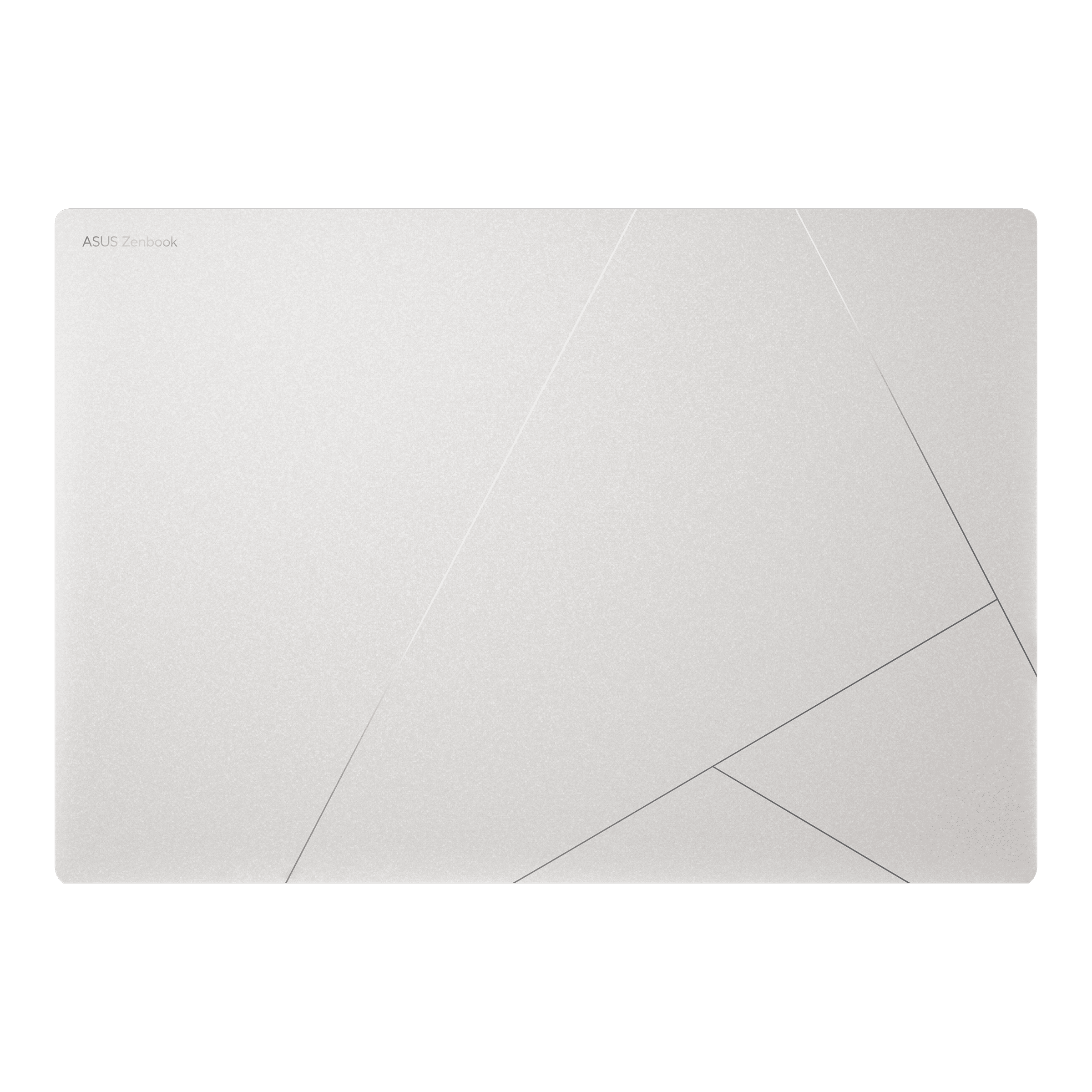 Zenbook S 16 _UX5606SA_Product photo_Scandinavian White__09