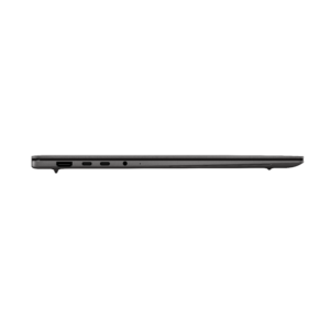 ASUS ZENBOOK S 16 UM5606GA-SR927WA - Image 5