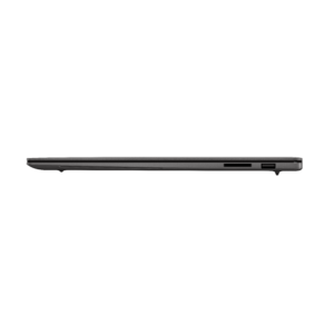 ASUS ZENBOOK S 16 UM5606GA-SR927WA - Image 4