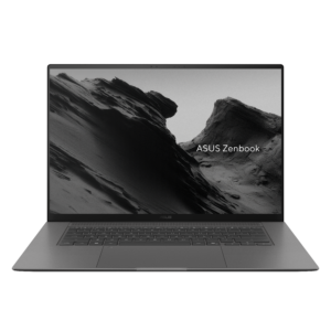 ASUS ZENBOOK S 16 UM5606GA-SR927WA - Image 3