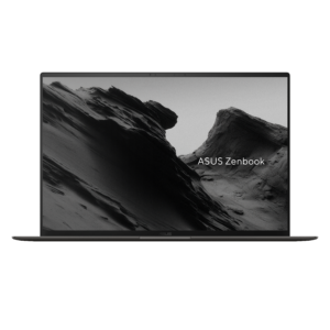 ASUS ZENBOOK S 16 UM5606GA-SR927WA - Image 13