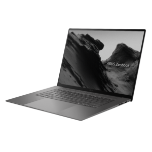 ASUS ZENBOOK S 16 UM5606GA-SR927WA - Image 12