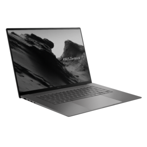 ASUS ZENBOOK S 16 UM5606GA-SR927WA - Image 11