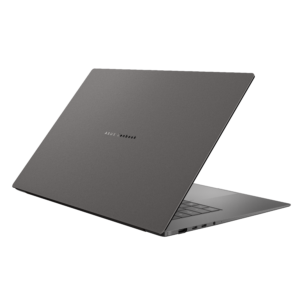 ASUS ZENBOOK S 16 UM5606GA-SR927WA - Image 10