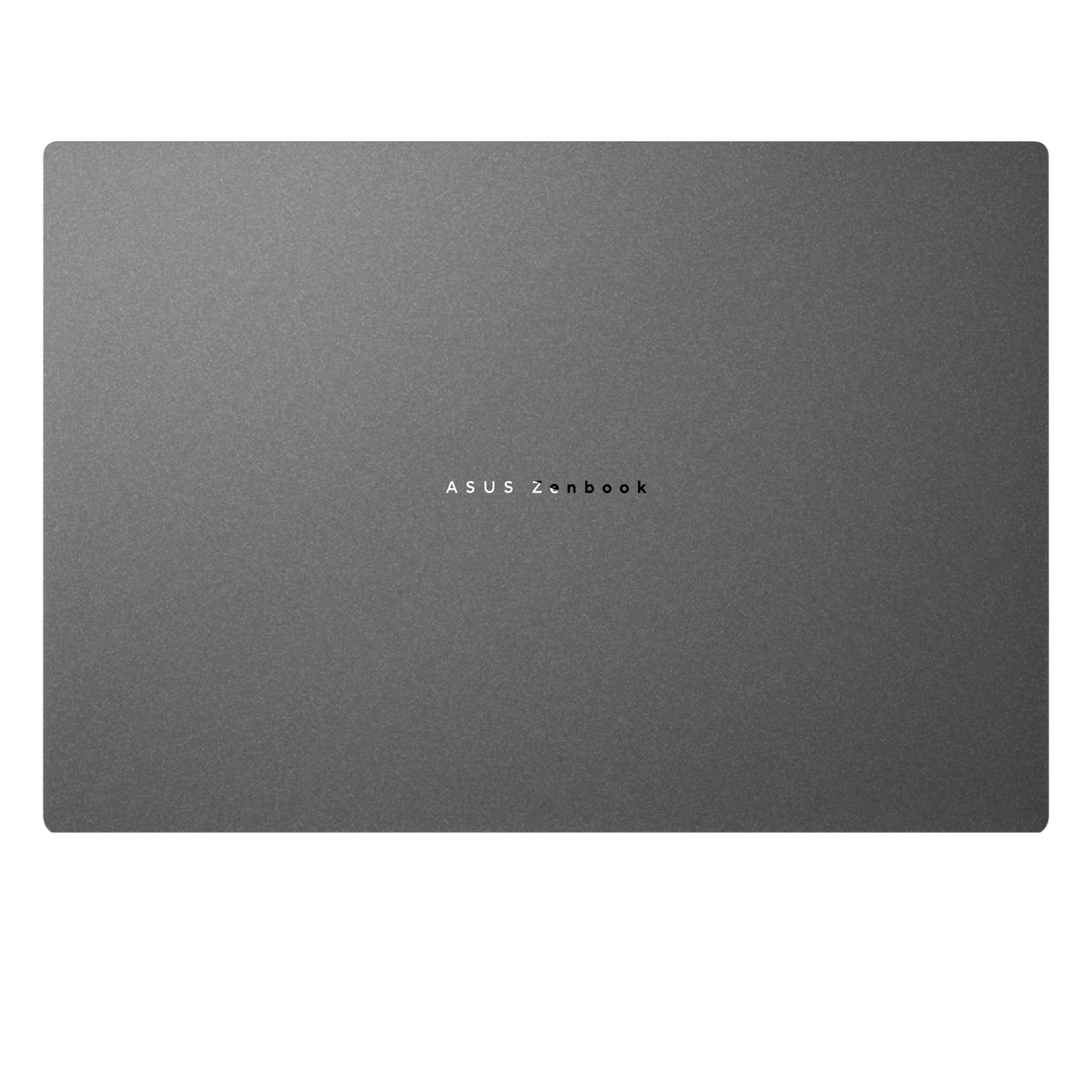 Zenbook S16_UM5606_Product photo_3G_Light Gray_08