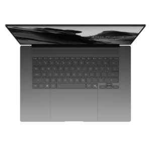 ASUS ZENBOOK S 16 UM5606GA-SR927WA - Image 8