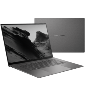 ASUS ZENBOOK S 16 UM5606GA-SR927WA