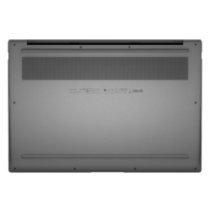 ASUS ZENBOOK S 16 UM5606GA-SR927WA - Image 6