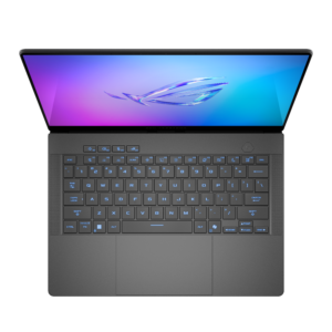 ASUS ROG ZEPHYRUS G14 GA403UH-QS036WA - Image 9