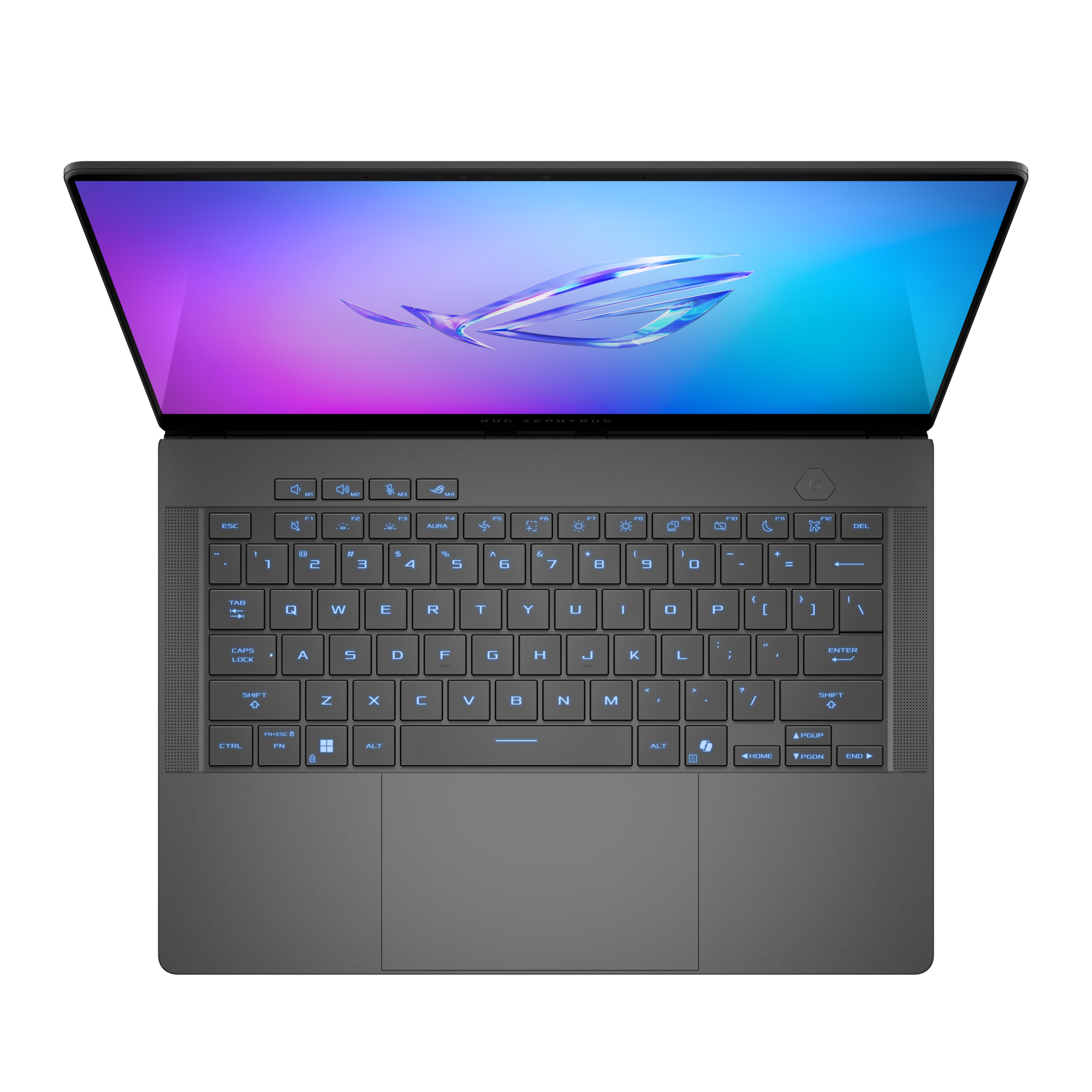 Zephyrus G14_grey_01_rgb