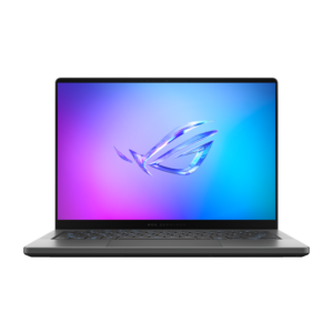 ASUS ROG ZEPHYRUS G14 GA403UH-QS036WA - Image 7