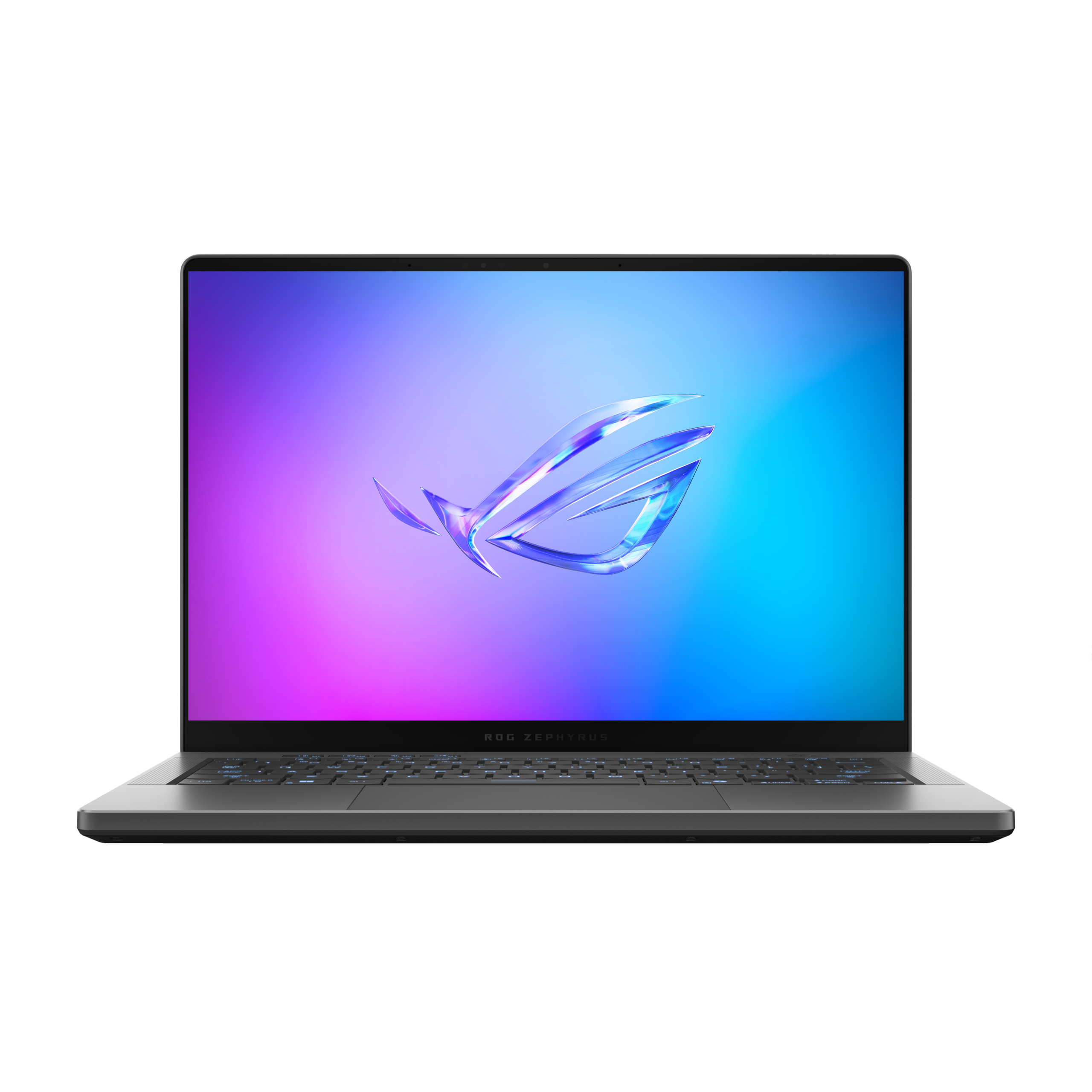 Zephyrus G14_grey_02_rgb