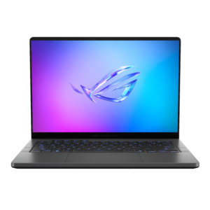 ASUS ROG ZEPHYRUS G14 GA403UH-QS036WA