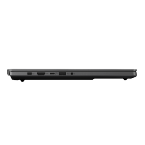 ASUS ROG ZEPHYRUS G14 GA403UH-QS036WA - Image 8