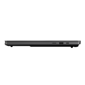 ASUS ROG ZEPHYRUS G14 GA403UH-QS036WA - Image 4