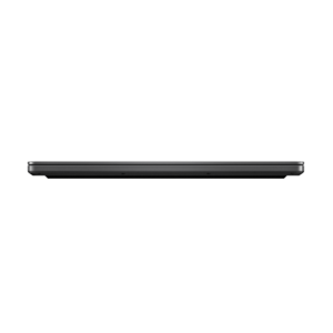 ASUS ROG ZEPHYRUS G14 GA403UH-QS036WA - Image 3