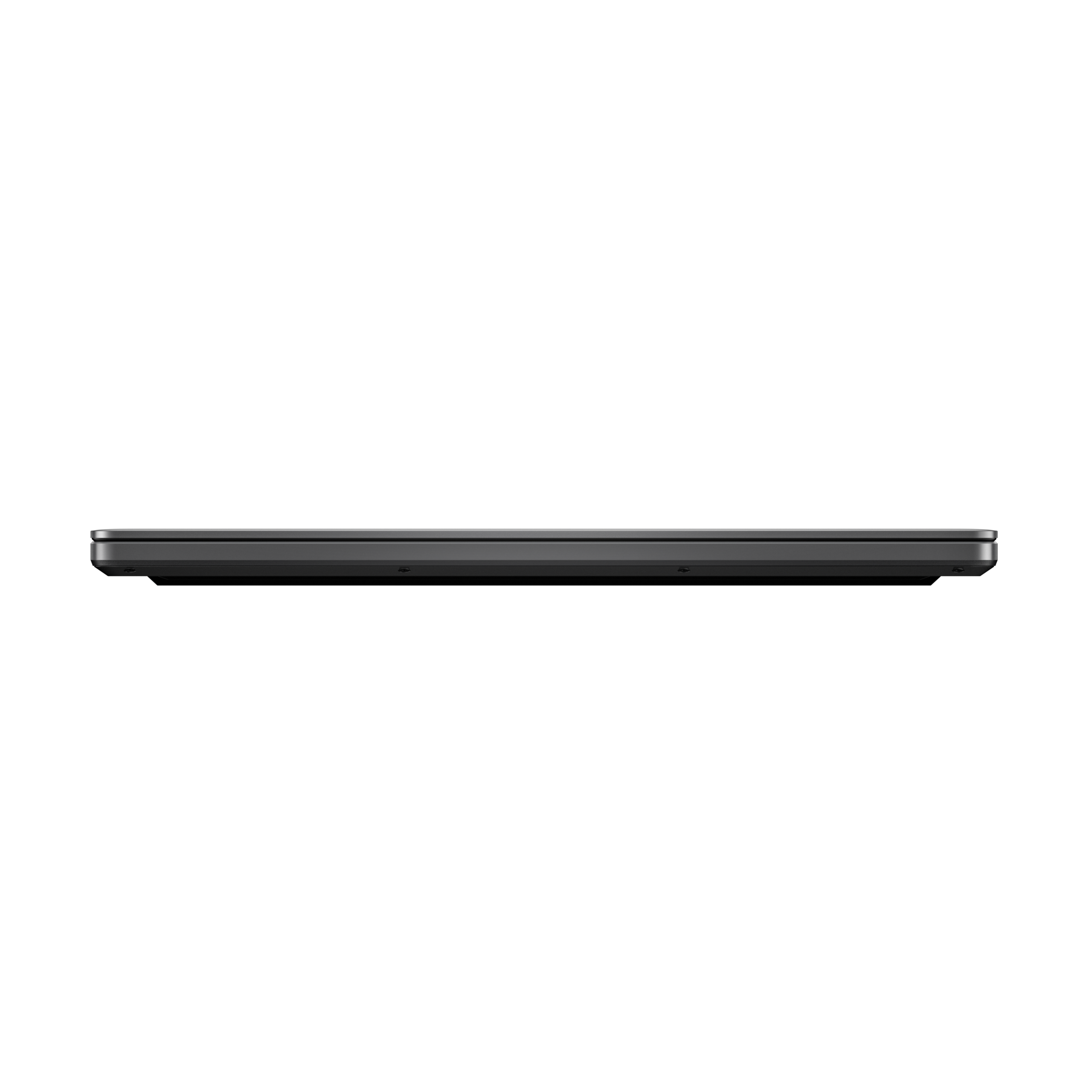 Zephyrus G14_grey_09