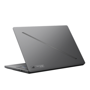 ASUS ROG ZEPHYRUS G14 GA403UH-QS036WA - Image 6