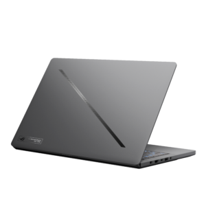 ASUS ROG ZEPHYRUS G14 GA403UH-QS036WA - Image 5