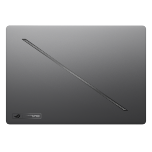 ASUS ROG ZEPHYRUS G14 GA403UH-QS036WA - Image 2