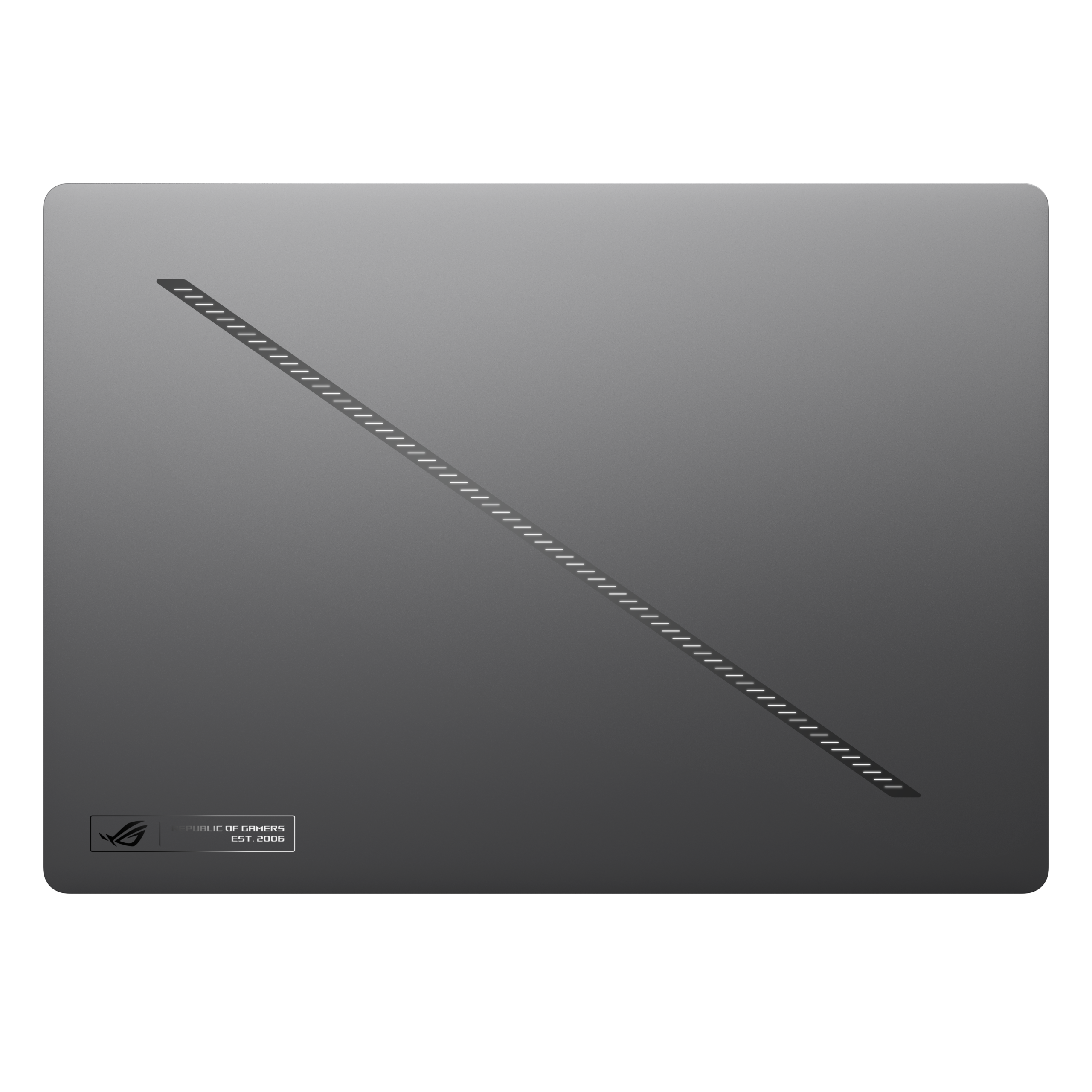 Zephyrus G14_grey_12_L