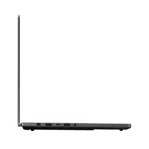 ASUS ROG ZEPHYRUS G14 GA403UH-QS036WA - Image 10