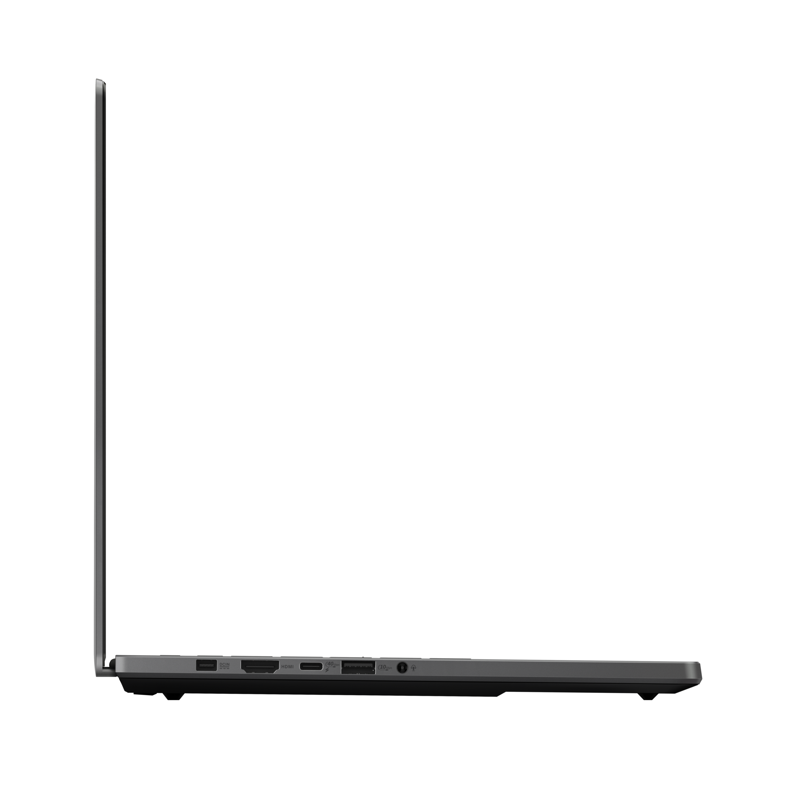 Zephyrus G14_grey_13