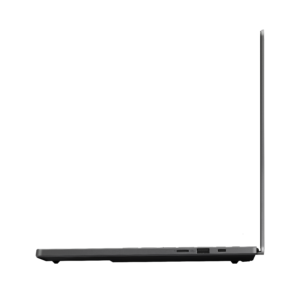 ASUS ROG ZEPHYRUS G14 GA403UH-QS036WA - Image 11