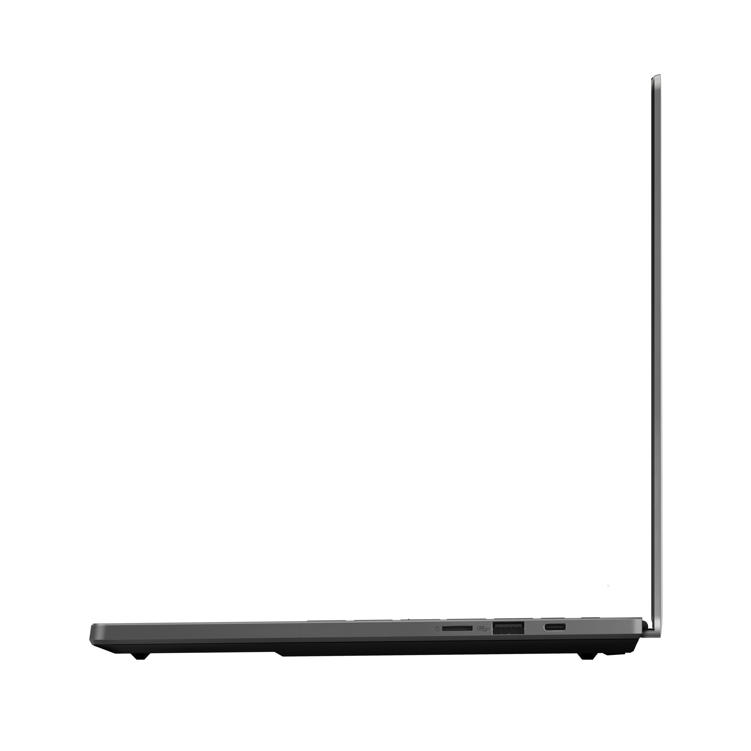 Zephyrus G14_grey_14