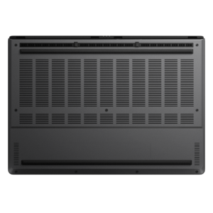 ASUS ROG ZEPHYRUS G14 GA403UH-QS036WA - Image 13