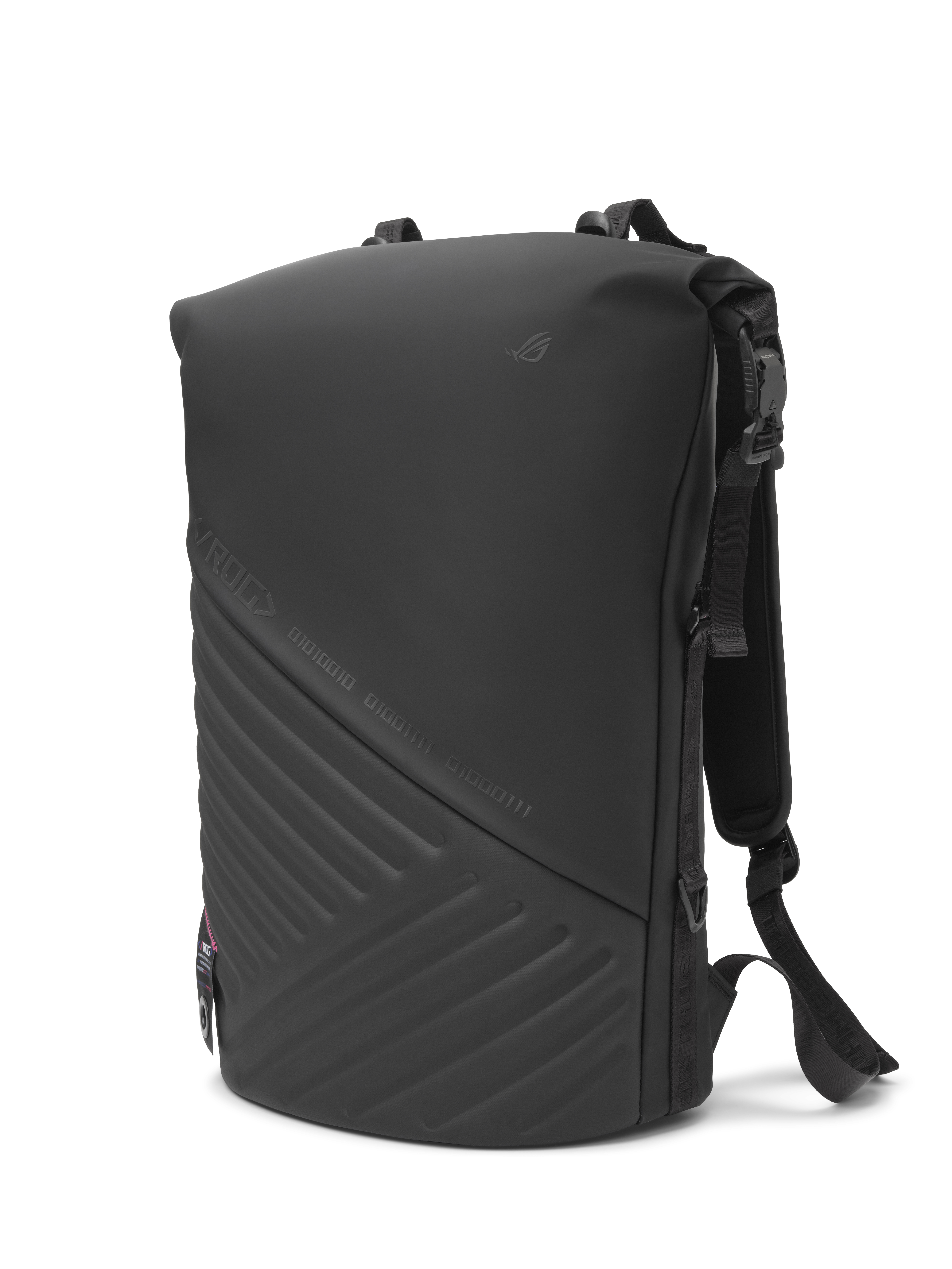 backpack角度02_正側