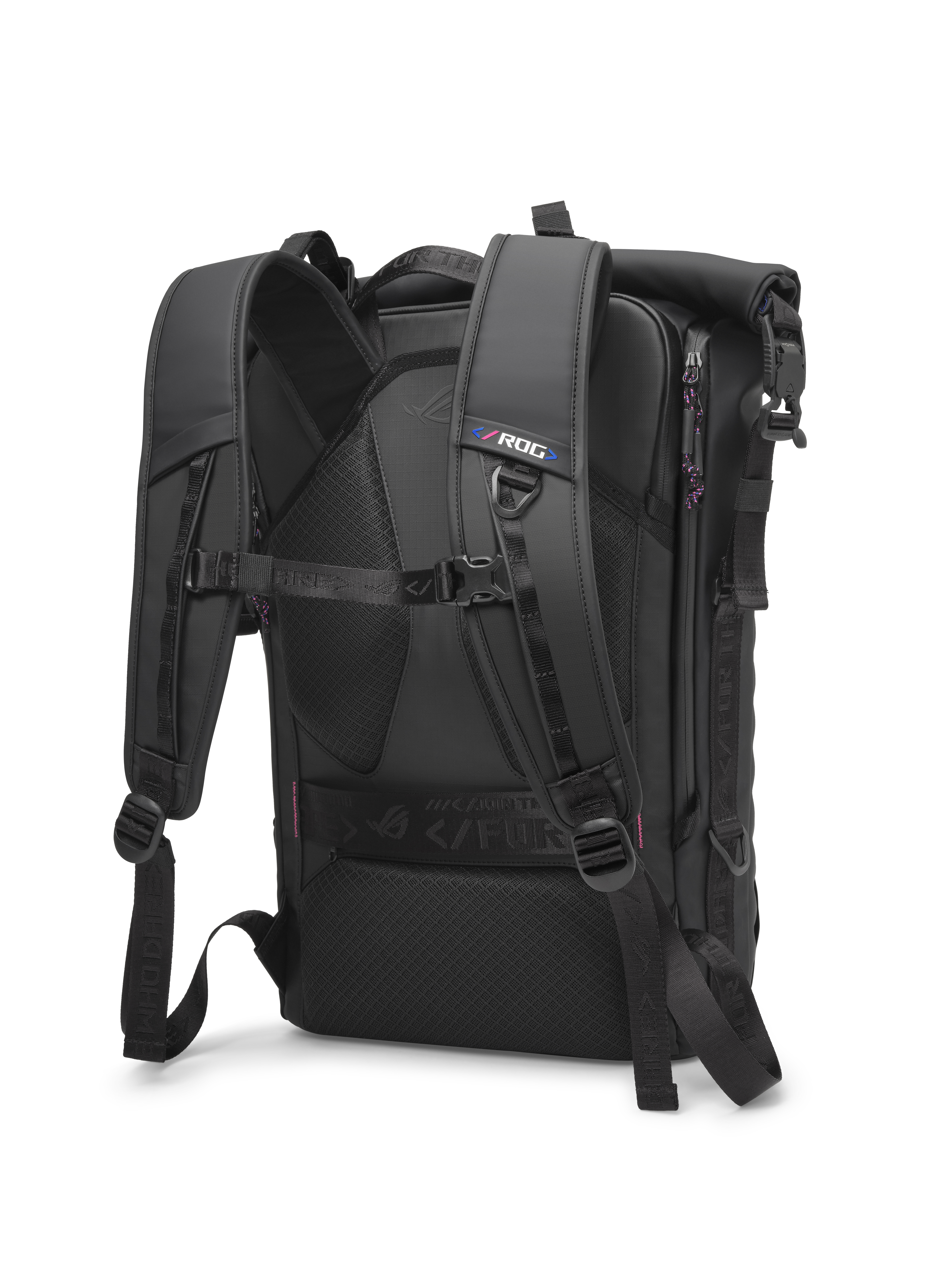 backpack角度03_背側